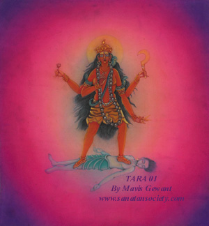 Tara1-This image is protected by digital watermarking - Click here for our free wallpapers.