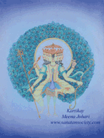 [Image: mj_go_kartikay01_200.gif]
