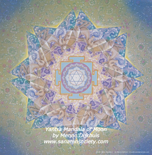 This image is protected by digital watermarking - Click here for our free wallpapers.