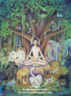 This image is protected by digital watermarking - Click here for our free wallpapers.