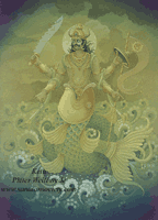 Ketu