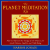 Click for detailed information and extracts of The Planet Meditation Kit (on indian astrology)