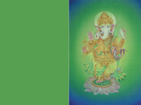 Click to see a larger image of the original painting
