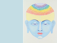 Click to see a larger image of the original painting