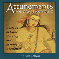 Click for a larger image of the cover of Chants to the Sun and the Moon