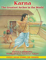 Click for a larger image of the cover of the book Cover