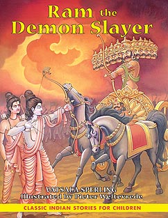 Click for a larger image of the cover of the book Cover