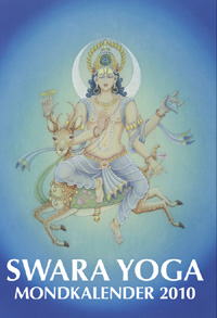 Click for a larger image of the cover of Nine Designs for Inner Peace Book by Sarah Tomlinson