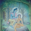 Ram-Sita