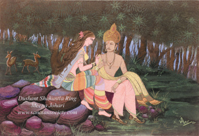 This image is protected by digital watermarking - Click here for our free wallpapers.