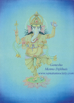This image is protected by digital watermarking - Click here for our free wallpapers.
