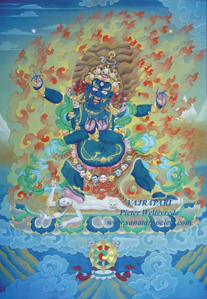 This image is protected by digital watermarking - Click here for our free wallpapers.