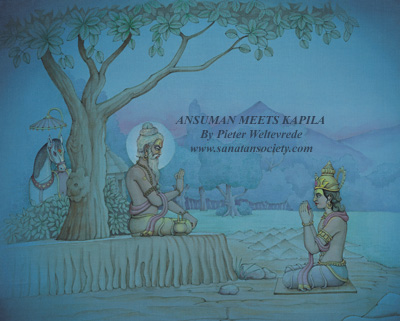 This image is protected by digital watermarking - Click here for our free wallpapers.