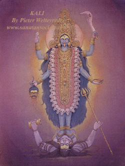 This image is protected by digital watermarking - Click here for our free wallpapers.