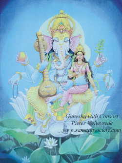This image is protected by digital watermarking - Click here for our free wallpapers.