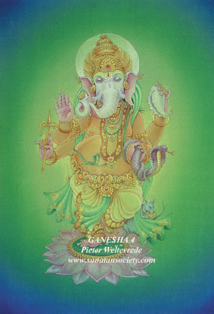 This image is protected by digital watermarking - Click here for our free wallpapers.