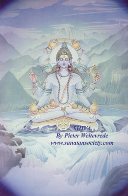 This image is protected by digital watermarking - Click here for our free wallpapers.