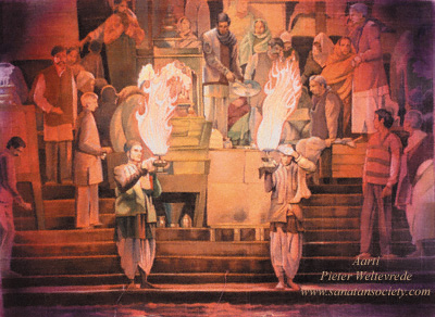 This image is protected by digital watermarking - Click here for our free wallpapers.