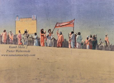 This image is protected by digital watermarking - Click here for our free wallpapers.