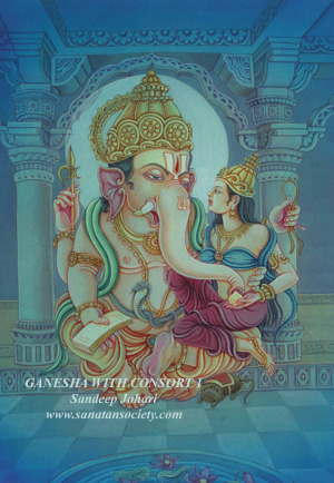 This image is protected by digital watermarking - Click here for our free wallpapers.