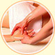 Click for all ayurvedic massage