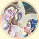 Click here for all hindu gods and goddesses