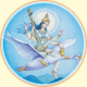 Click for all hindu gods & goddesses paintings