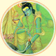 Click for all indian epics, stories & scriptures