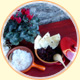 Click for all indian vegetarian recipes