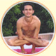 Click for all yoga & meditation