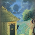 Ramayana