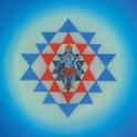 MGGEKA01