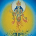 MDGODH01