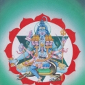 Anahata