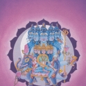 Vishuddha