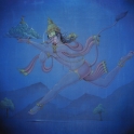 Hanuman