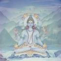 Shiva