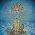 Vishnu
