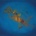 SJGOHA01