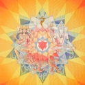 PWCHC302