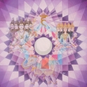 PWCHC502
