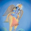 Garuda