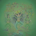 Ganga