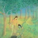 Ramayana