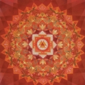 PWYMDU01